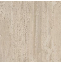 flaviker navona honey vein nat padlólap 60x60 cm