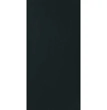 florim b&w marble black glossy padlólap 30x60 cm