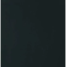 florim b&w marble black glossy padlólap 60x60 cm