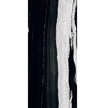 florim b&w marble flow glossy padlólap 60x120 cm