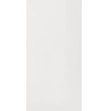 florim b&w marble white glossy padlólap 60x120 cm