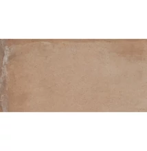 gambini heartland amber 30x60,3 cm