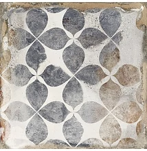 gambini heartland leaf decor 30x30 cm