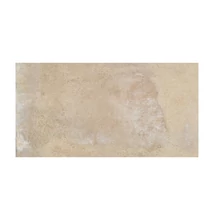 gambini heartland sand 30x60,3 cm