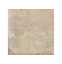 gambini heartland sand 60,3x60,3 cm