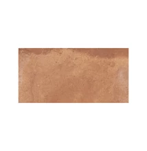 gambini heartland terracotta 30x60,3 cm