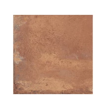 gambini heartland terracotta 60,3x60,3 cm