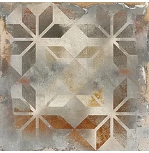 gambini heartland windmill decor 30x30 cm