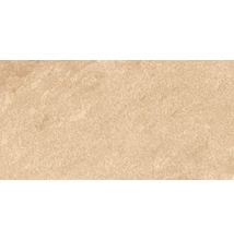 gambini jelling sand 30x60,3 cm