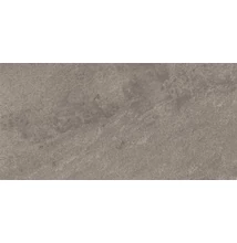 gambini jelling titanium 30x60,3 cm