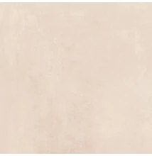 gambini materia beige ret. 60x60 cm