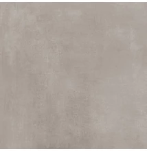 gambini materia grafite ret. 60x60 cm