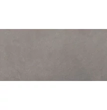 gambini ocean black rock ret. 60x120 cm