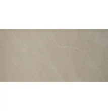 gambini ocean black sand ret. 60x120 cm