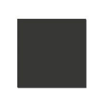 geotiles cromatic black ret padlólap 60x60 cm