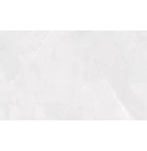 geotiles dagma blanco csempe 33,3x55 cm