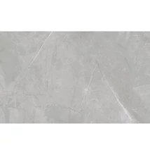 geotiles dagma gris csempe 33,3x55 cm