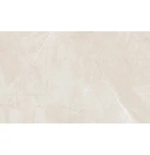 geotiles dagma marfil csempe 33,3x55 cm