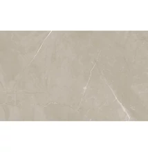 geotiles dagma noce csempe 33,3x55 cm