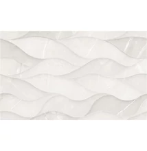 geotiles dagma rlv blanco dekorcsempe 33,3x55 cm
