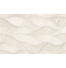 geotiles dagma rlv marfil dekorcsempe 33,3x55 cm