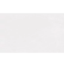 geotiles persa blanco csempe 33,3x55 cm