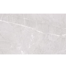 geotiles persa gris csempe 33,3x55 cm