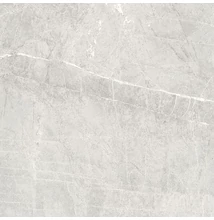 geotiles persa gris padlólap 60,8x60,8 cm