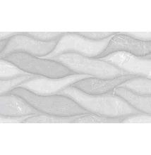 geotiles persa rlv marfil dekorcsempe 33,3x55 cm