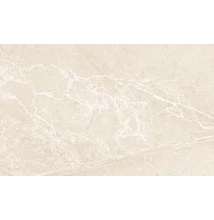 geotiles persa marfil csempe 33,3x55 cm