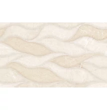 geotiles persa rlv gris dekorcsempe 33,3x55 cm