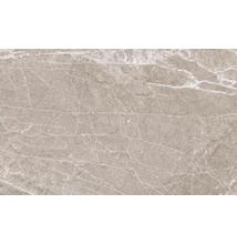 geotiles persa tan csempe 33,3x55 cm