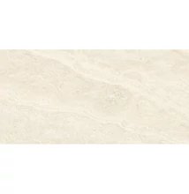 granito forte luxor natural 61,5x121 cm