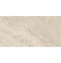 granito forte luxor sand 61,5x121 cm