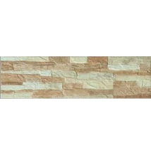 granito forte selce beige 18x62 cm