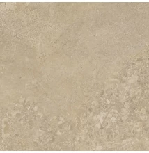 harmony awen gold padlólap 90x90 cm