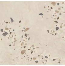 harmony awen sand decor padlólap 90x90 cm