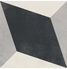 harmony cuban block 22,3x22,3 cm