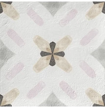harmony dakar desert 12,3x12,3 cm