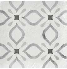 harmony dakar dune 12,3x12,3 cm