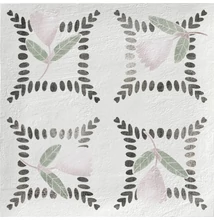 harmony dakar garden 12,3x12,3 cm