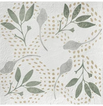 harmony dakar oasis 12,3x12,3 cm