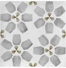 harmony dakar palm 12,3x12,3 cm