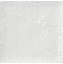 harmony dakar plain 12,3x12,3 cm