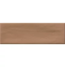 harmony glint clay matt 5x15 cm