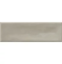 harmony glint taupe csempe 5x15 cm