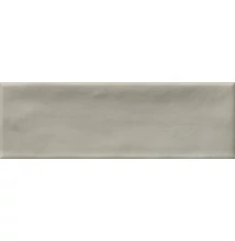 harmony glint taupe matt 5x15 cm