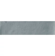 harmony lagoon blue csempe 6x24,6 cm
