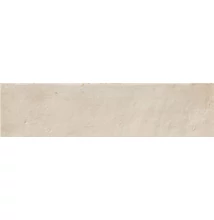 harmony lagoon sand csempe 6x24,6 cm