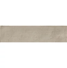 harmony lagoon taupe csempe 6x24,6 cm